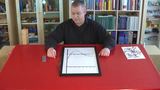 Graphisches Ableiten üben - 1