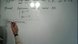 Ede8a1b5ddc2431f42c47b6ad79c25ea_1