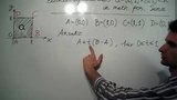 Parametrisierung von Kurven – Aufgabe 1