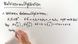 Matrizenmultiplikation