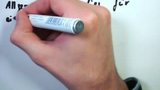 Eine Matrix mit einem Skalar multiplizieren Eine Matrix mit einem Skalar multiplizieren