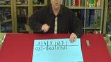 Exponentielles oder lineares Wachstum - Wertetabelle 2 Exponentielles oder lineares Wachstum - Wertetabelle 2