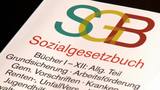 Unfall-, Kranken und Pflegeversicherung