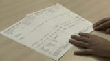 Fragestellungen zu Armut und Sozialstaat