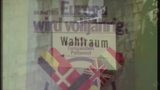 Direktwahl seit 1979