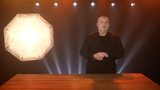 Zentralmatura - künstlicher Berg - Teil 2 Förderbänder