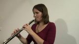 Doppelrohrblattinstrumente: Oboe und Fagott