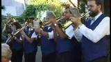 Weitere Blechblasinstrumente: Horn und Tuba