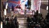 Das Gebet im Christentum