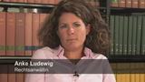 Urheberrecht - Was ist ein Urheber?