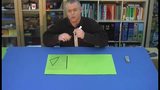 Vektoren kennen lernen - Spiegelungen Vektoren kennen lernen - Spiegelungen