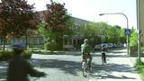 Sicher im Straßenverkehr: Die Vorfahrtsregeln