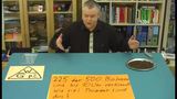 Prozentrechnung - Aufgabe 1 - Kaffeebohnenverkäufer 1 Prozentrechnung - Aufgabe 1 - Kaffeebohnenverkäufer 1