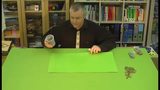 Wiederholungsaufgaben Klasse 10 - Aufgabe 7 Wiederholungsaufgaben Klasse 10 - Aufgabe 7