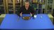 22bd3abcbbc143dad2453c6217933ff4_1