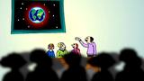 Klimaschutz – Interessen und Positionen