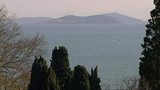 Dschihad – Was ist das?