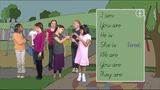 Let's sing together – So fühle ich mich (2)