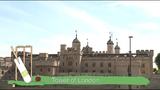 Great Britain – Leisure Time