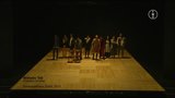 Weimarer Klassik - Weltliteratur