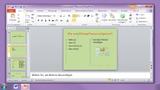 PowerPoint – Bilder einfügen und bearbeiten