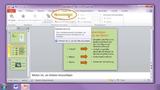 PowerPoint – Animationen und Folienübergänge