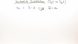 Nucleophile Substitution