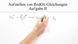 RedOx Aufgabe II