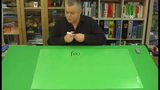 Stammfunktionen - Definition