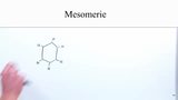 Mesomerie
