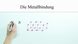 Die Metallbindung