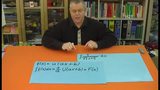 Integration durch lineare Substitution - Beispiel 3 Integration durch lineare Substitution - Beispiel 3