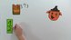Multiplikation und Division mit einem Bruch