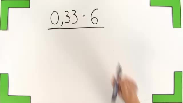 Wie Lernt Man Am Besten Vokabeln Latein