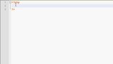 PHP (for)schleife PHP (for)schleife