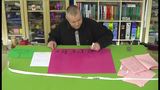 Abschlussprüfung Klasse 10 Rationale Zahlen Abschlussprüfung Klasse 10 Rationale Zahlen
