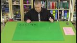 Abschlussprüfung Klasse 10 Zahlenfolgen