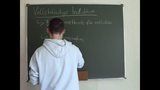 Vollständige Induktion Beweismethode für natürliche Zahlen