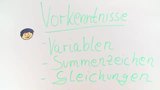 Vollständige Induktion