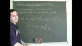 Varianz und Standardabweichung