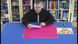 Abschlussprüfung Mathematik Klasse 10 USFO (3)