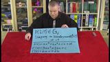 Funktionsbestimmung - Aufgabe 2-1 - Funktion 3. Grades Funktionsbestimmung - Aufgabe 2-1 - Funktion 3. Grades