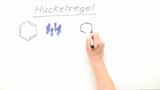 Hückelregel