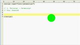 Javascript - Zahlen Addieren 