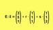 Parameterform - Normalenform - Aufgabe 2