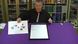 Negativer Exponent - Aufgaben - 1