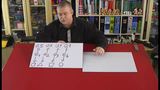 Wahrscheinlichkeitsverteilung einer diskreten Zufallsgröße