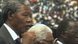 Nelson Mandela