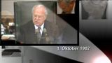 Helmut Kohl
