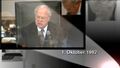 Helmut Kohl